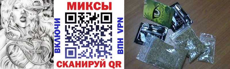 БУТИРАТ буратино MEGA tor Камешково