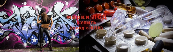 винт Алзамай